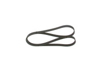 V-Ribbed Belt