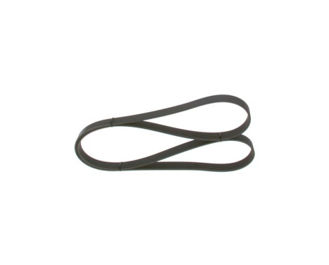 V-Ribbed Belt