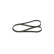 V-Ribbed Belt