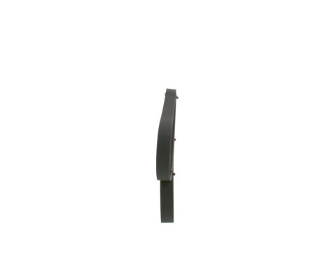 V-Ribbed Belt, Image 2