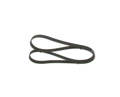 V-Ribbed Belt, Image 3