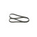 V-Ribbed Belt, Thumbnail 3