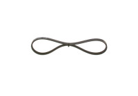 V-Ribbed Belt