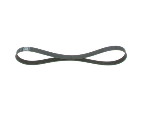 V-Ribbed Belt