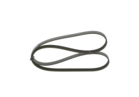 V-Ribbed Belt