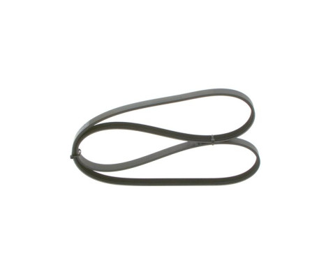 V-Ribbed Belt