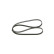 V-Ribbed Belt