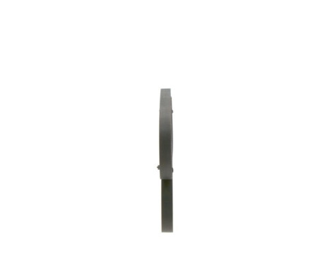 V-Ribbed Belt, Image 2