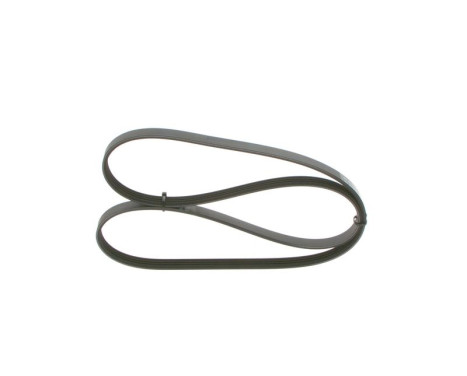 V-Ribbed Belt, Image 3
