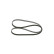 V-Ribbed Belt, Thumbnail 3
