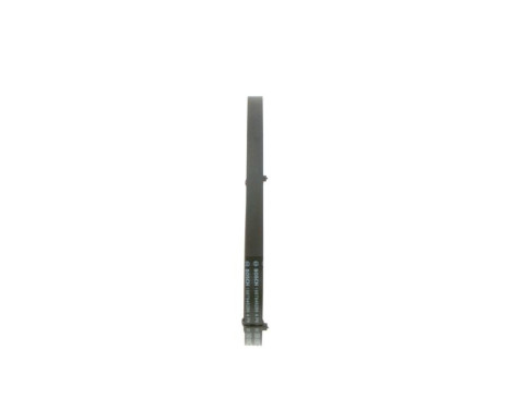 V-Ribbed Belt, Image 4