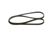 V-Ribbed Belt