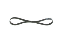 V-Ribbed Belt