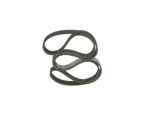 V-Ribbed Belt, Image 3