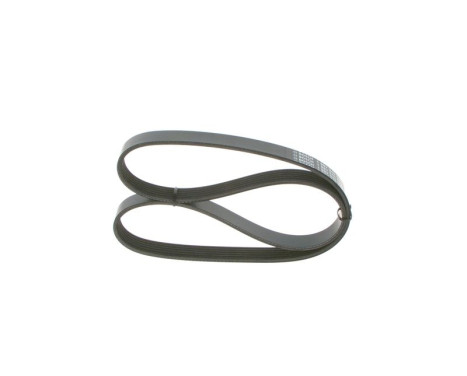 V-Ribbed Belt, Image 3