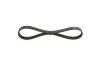 V-Ribbed Belt