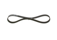 V-Ribbed Belt