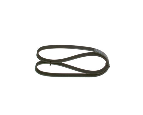 V-Ribbed Belt, Image 3