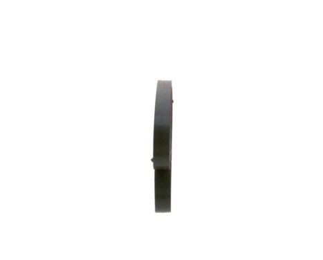 V-Ribbed Belt, Image 2