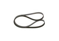 V-Ribbed Belt