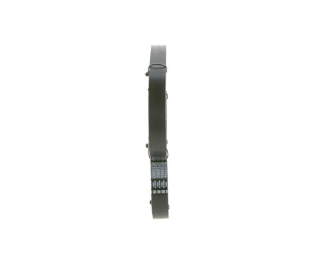 V-Ribbed Belt, Image 4