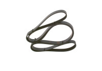 V-Ribbed Belt