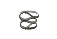 V-Ribbed Belt