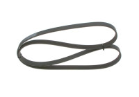 V-Ribbed Belt