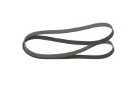 V-Ribbed Belt