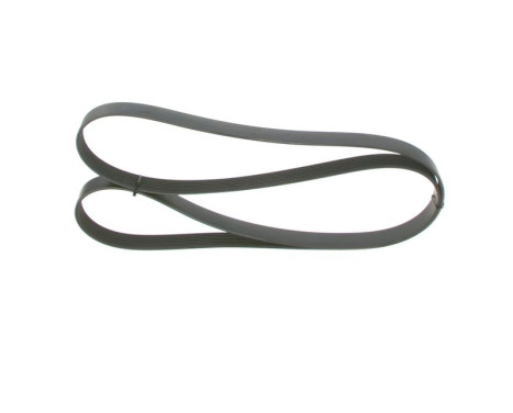 V-Ribbed Belt, Image 3