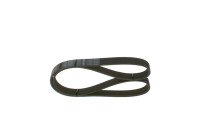V-Ribbed Belt