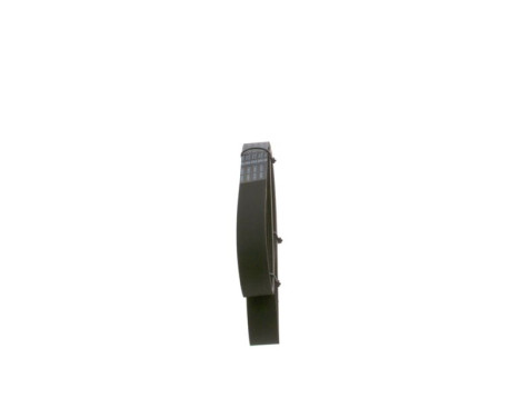 V-Ribbed Belt, Image 2