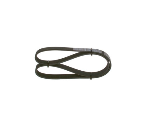 V-Ribbed Belt, Image 3