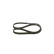V-Ribbed Belt, Thumbnail 3