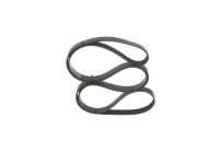 V-Ribbed Belt