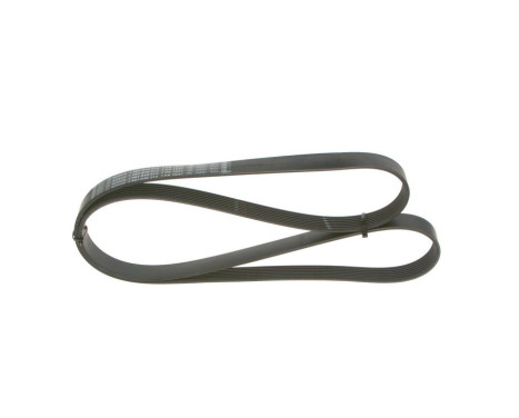 V-Ribbed Belt