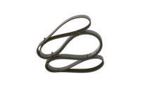 V-Ribbed Belt