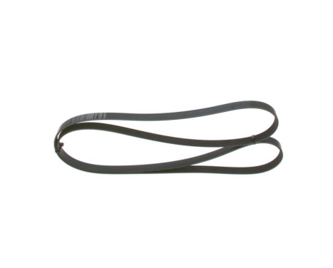 V-Ribbed Belt