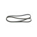 V-Ribbed Belt