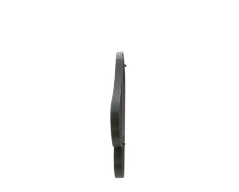 V-Ribbed Belt, Image 2