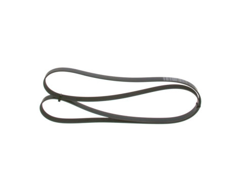 V-Ribbed Belt, Image 3