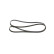V-Ribbed Belt, Thumbnail 3