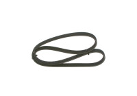 V-Ribbed Belt