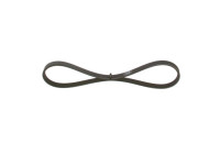 V-Ribbed Belt