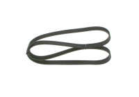 V-Ribbed Belt