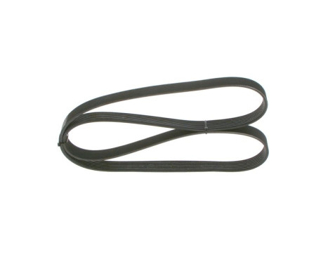 V-Ribbed Belt