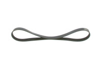 V-Ribbed Belt