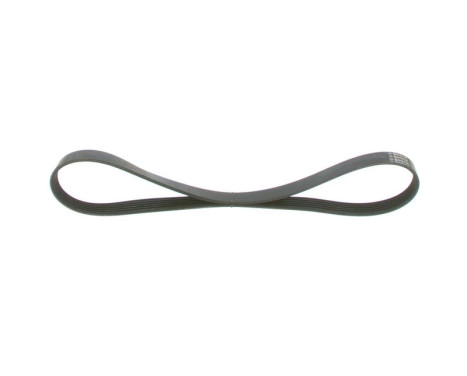 V-Ribbed Belt
