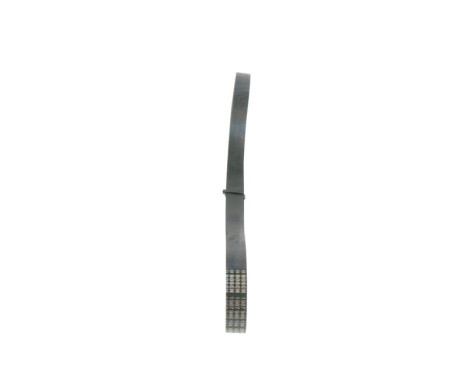 V-Ribbed Belt, Image 2