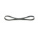V-Ribbed Belt, Thumbnail 3